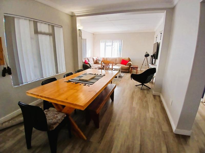 6 Bedroom Property for Sale in Stilbaai Wes Western Cape